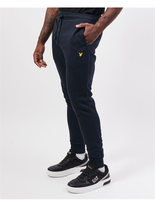  LYLE & SCOTT | ML1134VZ271